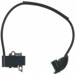 Zapalovací cívka pro STIHL FS 120/200/250/300/350 – Hledejceny.cz