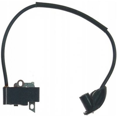 Zapalovací cívka pro STIHL FS 120/200/250/300/350 – Hledejceny.cz