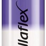 Wellaflex Heat Protection ochranný sprej před teplem 150 ml – Zboží Mobilmania