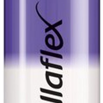 Wellaflex Heat Protection ochranný sprej před teplem 150 ml – Zboží Mobilmania