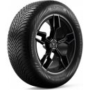 Vredestein Quatrac 215/60 R16 99V