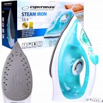 Esperanza EHI 002 – Zboží Dáma