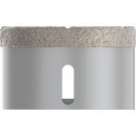 Bosch 2608599022 – Hledejceny.cz