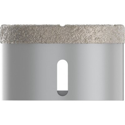 Bosch 2608599022 – Hledejceny.cz