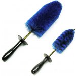 EZ Detail Brush Large Blue – Zbozi.Blesk.cz