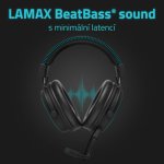 LAMAX Heroes General1 – Hledejceny.cz