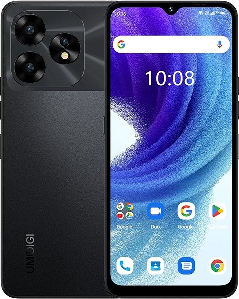 Umidigi A15T 8GB/128GB