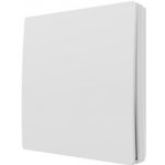 Panlux PN78000615 – Sleviste.cz