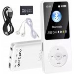 Bedee 1 16GB – Zboží Živě