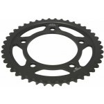 JT Sprockets JTR 302-43 | Zboží Auto