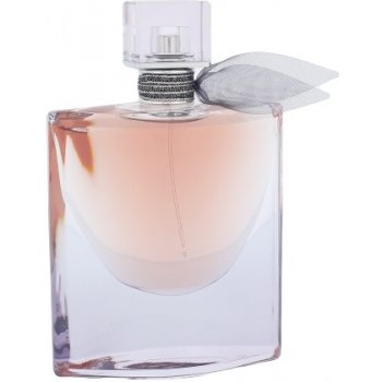 Lancôme La vie est belle Intense parfémovaná voda dámská 75 ml