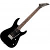 Jackson JS12 Dinky Gloss