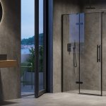 RAVAK X9VV40A00Z1 – Zboží Mobilmania