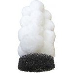 Marimex 10690006 Filtrační vložka s kuličkami – Zboží Dáma