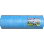 Acra L13 – Zboží Dáma