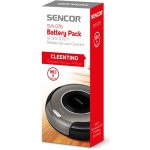 Sencor SVX 076 – Sleviste.cz