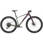 Scott Scale Gravel 20 2025 – Zboží Mobilmania