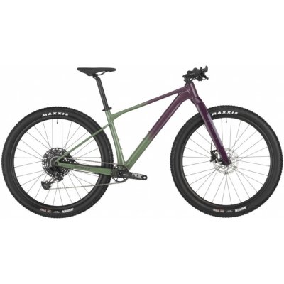 Scott Scale Gravel 20 2025 – Zboží Mobilmania