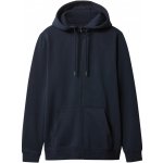 esmara Men mikina navy modrá – Zboží Dáma