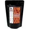 Zrnková káva BotaCoffee Rwanda Karambi Fully Washed 2023 250 g