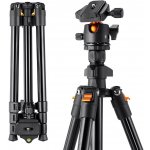 K&F Concept BI234M KF09.101 – Zboží Živě