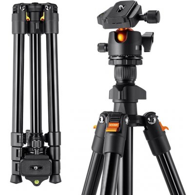 K&F Concept BI234M KF09.101 – Zboží Živě