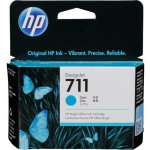 HP CZ130A - originální – Zboží Živě