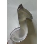 Vykrajovátko nota Jakub Felcman – Zboží Dáma