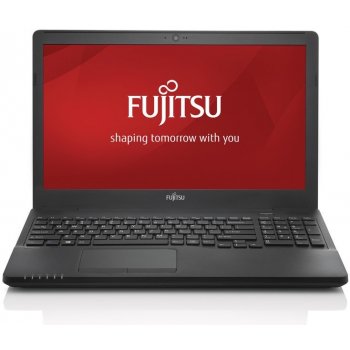 Fujitsu Lifebook A557 VFY:A5570M15SOCZ