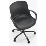 Halmar Frost – Zboží Dáma