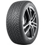 Nokian Tyres Hakkapeliitta R5 275/45 R20 110T