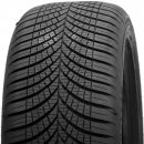 Osobní pneumatika Goodyear Vector 4Seasons Gen-3 225/50 R18 99W