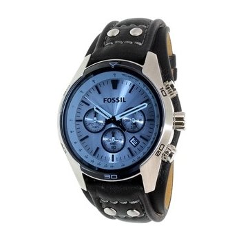 Fossil CH 2564