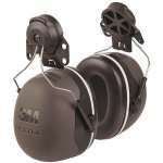 PELTOR X5P3, OPTIME 3+, 36dB - 4020096999 – Sleviste.cz