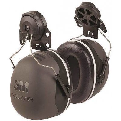 PELTOR X5P3, OPTIME 3+, 36dB - 4020096999 – Sleviste.cz
