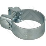 HART 474 694 – Hledejceny.cz