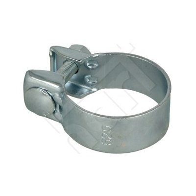 HART 474 694 – Hledejceny.cz