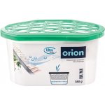 Orion Humi 180g – Zboží Dáma