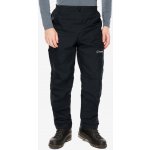 Berghaus Hillwalker 2.0 Pant Am black/black – Zboží Dáma