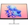 Monitor HP U32 4K 368Y5AA