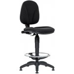 Antares 1040 Ergon pokladní D4 – Zboží Dáma