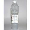 Rozpouštědlo Glycerin bezvodý p.a. 1000ml (Glycerol)