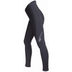 Hiko Symbio pants Černá – Zboží Dáma Hiko Symbio pants Černá – Zboží Dáma