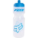 FOX Future 700 ml – Zboží Dáma