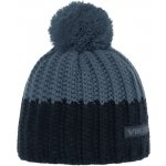 VIKING ZAK 2.0 čepice zimní navy/blue – Hledejceny.cz