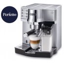 DeLonghi EC 850.M