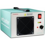 Diametral VirBuster 4000E – Hledejceny.cz