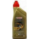 Castrol Power 1 Ultimate 2T 1 l – Zboží Mobilmania