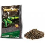 Rataj HayClay 2 l – Zboží Dáma