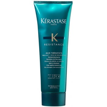 Kérastase Bain Thérapiste Balm in Shampoo 250 ml